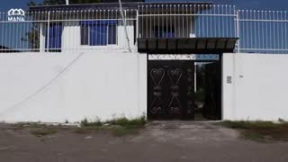 خرید ویلای مدرن و بازسازی شده در بندرانزلی