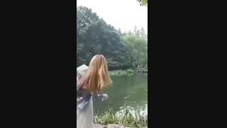 صفحه رو بزرگ کنید و ببینید
