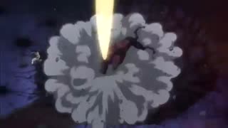 Hunter x hunter Amv