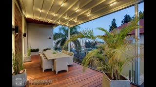 حقانی 09380039391-سقف کنترلی فست فود- سقف متحرک فودکورت