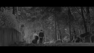 فیلم کره ای دونگ جو : تصویر یک شاعر + زیرنویس فارسی