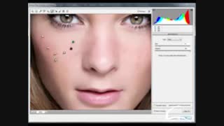 آموزش حرفه ای فتوشاپ در اصفهان