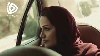 آثار مخرب سریال های ترکیه ای بر زندگی زوج های ایرانی-بخش دوم