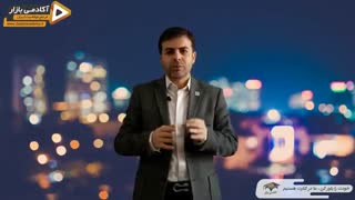استاد احمد محمدی - بالاترین دارایی ما