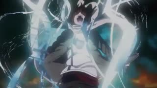 【Guilty Crown】 Bios [AMV]