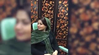 رضایت مراجعه کننده چهار ماه بعد از جراحی بینی