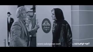 قسمت22 سریال مانکن(کامل)(نماشا)| سریال مانکن قسمت بیست و دوم | 22