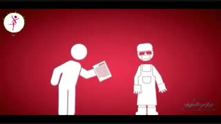 دانستنی هایی در مورد سرطان قسمت سوم