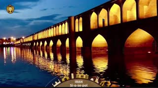 Absolutely worth the visit! Don't go to Iran without Nina Persia