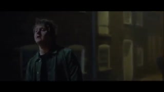 Lewis Capaldi - Someone You Loved