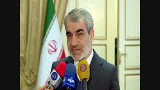 جزئیات افراد تائید صلاحیت نشده در انتخابات با مراجعه به شورای نگهبان اعلام خواهد شد