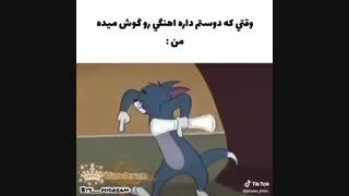 بقیه چی میگن؟؟!!