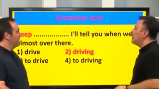 اسم_مصدر_حل_تست_استاد_محمودی_1