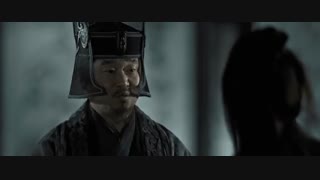 فیلم چینی سایه + زیرنویس فارسی