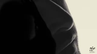 دانلود آهنگ جدید پازل بند حریص