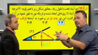 بازتاب_از_دو_آینه_عمود_برهم_قسمت