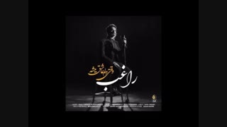 دانلود آهنگ جدید راغب وقتی دلم عاشق میشه