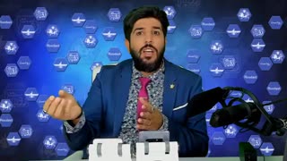 فردای پس از جمهوری اسلامی_برنامه ای که هر ایرانی باید ببینید!