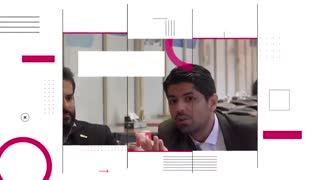 تیزر گپ و گفت مالیات