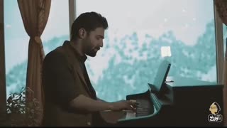 موزیک جدید حمید هیراد کودتا