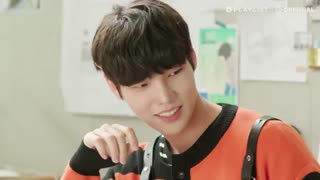 dear my name_ اسم عزیز من _bts