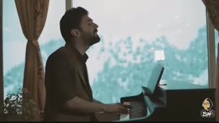 تیزر تصویری آهنگ کودتا از حمید هیراد
