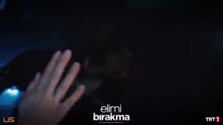 سریال Elimi Birakma (دستمو رها نکن)  قسمت‌های ۱ تا ۱۸ با زیرنویس چسبیده و لینک دانلود مستقیم