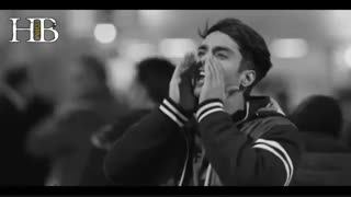 میکس عاشقانه لاتاری