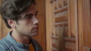 سریال Elimi Birakma (دستمو رها نکن) قسمتهای ۳۸ تا ۴۸ با زیرنویس چسبیده و لینک دانلود مستقیم