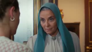 سریال Elimi Birakma (دستمو رها نکن) قسمتهای ۴۹ تا ۵۹ (آخر) با زیرنویس چسبیده فارسی