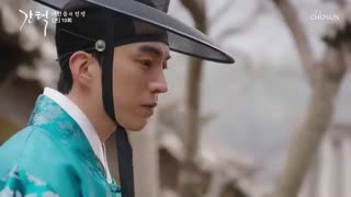 قسمت دهم سریال کره ای Selection: The War Between Women 2019 - با زیرنویس فارسی