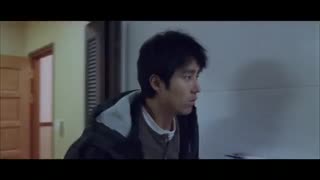 فیلم کره ای خانه روح + زیرنویس فارسی