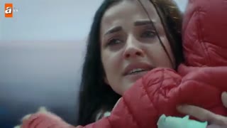 سریال Sen Anlat Karadeniz (روایت کارادنیز) قسمتهای ۱ تا ۱۶ با زیرنویس چسبیده و لینک دانلود مستقیم