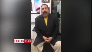 واکنش پیشکسوت پرسپولیس به تصمیم عجیب AFC؛ نباید به این ذلت تن داد!