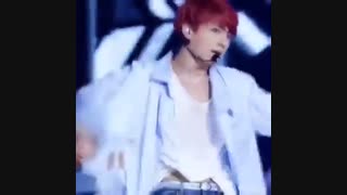 Jk _ Aγγ Macarena