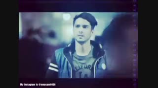 میثم فریدونپور تباه #meysam6096 #خواننده #خوانندگی #خوانندگی