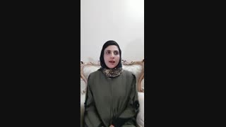 با چه روشی در آزمون طراحی معماری نظام مهندسی قبول شویم؟(الهام کندری نژاد)