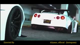 ارواح سرگردان در GTA V (جدید)