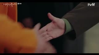 سریال سقوط بر روی تو قسمت 10 + زیرنویس فارسی