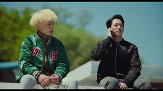 فیلم  کره ای استارت آپ Start-up 2019+زیرنویس آنلاین با بازی ما دونگ سوک و جونگ هه این