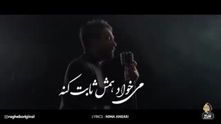 music-fa.com