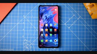 10 ویژگی جذاب رابط کاربری گوشی های شیائومی (MIUI 11)
