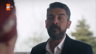 سریال Sen Anlat Karadeniz (روایت کارادنیز) قسمتهای ۴۹ تا ۶۴ (آخر) با زیرنویس چسبیده و لینک دانلود مستقیم