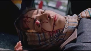 سریال مانکن قسمت22 | قسمت بیست و دوم فصل اول مانکن