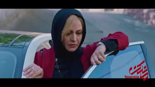 سریال مانکن قسمت 22 (HD) | قسمت بیست و دوم سریال مانکن (کامل)