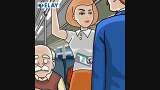 مهربان باشیم(مهربانی را فراموش نکنیم)