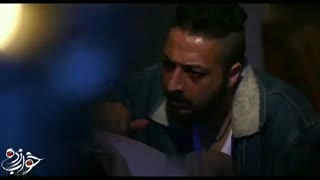دانلود قسمت 1 سریال خواب زده