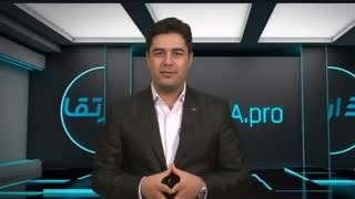 بعد از دوره سخنرانی و فن بیان چه اتفاقی خواهد افتاد؟