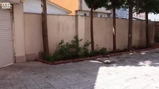 خرید آپارتمان مدرن و روبه دریا در بندرانزلی