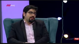 مشاوره رایگان به کسب و کارهای خانگی توسط سید حمیدرضا عظیمی